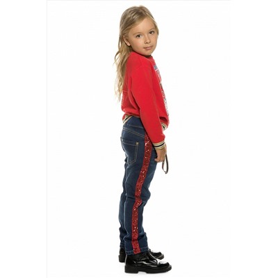 Брюки PELICAN, 233180