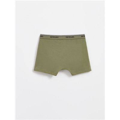 Шорты DIWARI PREMIUM MSH 1568 Трусы мужские