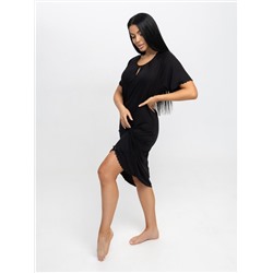 Текс-плюс Сорочка НФ-00225326