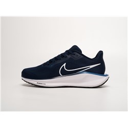 Кроссовки Nike Air Zoom Pegasus 41