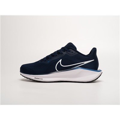 Кроссовки Nike Air Zoom Pegasus 41