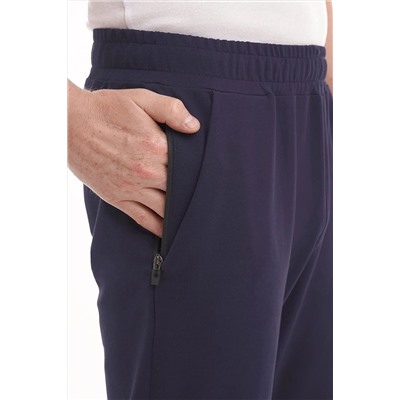 Брюки CLEVER, 1200350