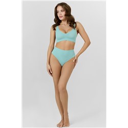 Трусы MARK FORMELLE, 1132357