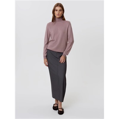 Conte elegant Джемпер LDK2463 24С-63СП