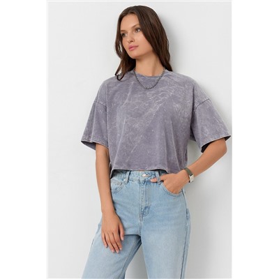 Футболка MARK FORMELLE, 1191904