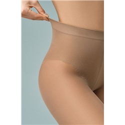 Колготки OMSA, 1061213