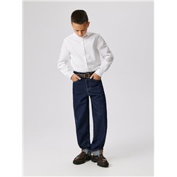 Acoola Сорочка 20130280039