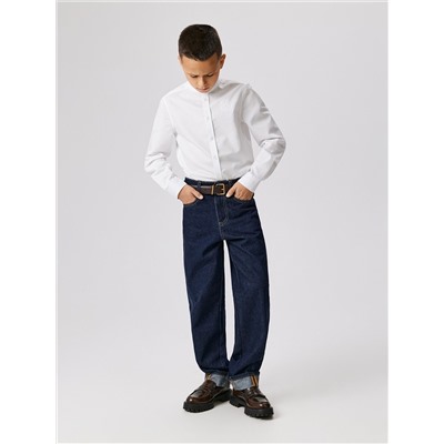 Acoola Сорочка 20130280039