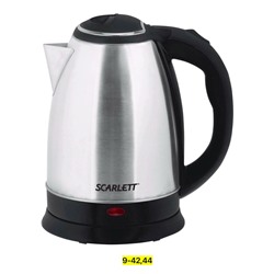 Чайник #23103303