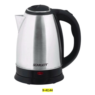 Чайник #23113841