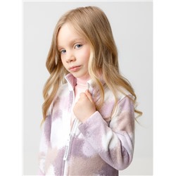 CROCKID Куртка ФЛ 34025-1/н/42 ГР