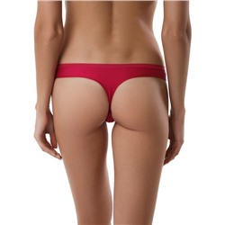 Трусы женские CONTE Трусы "стринг" DAY BY DAY RP0003