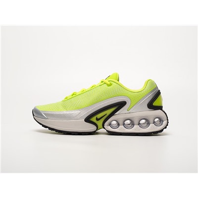 Кроссовки Nike Air Max Dn