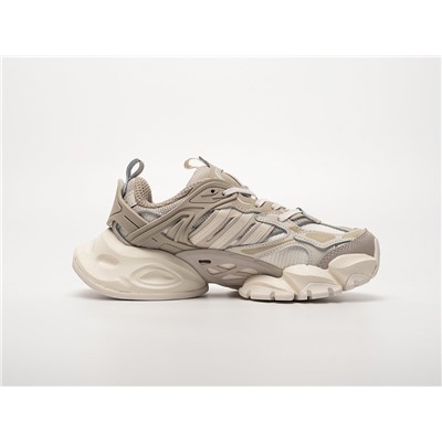Кроссовки Adidas Vento XLG Deluxe
