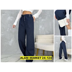 Штаны #23112801