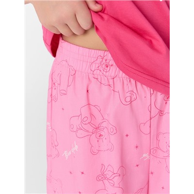 MARK FORMELLE Комплект 567749