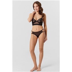 Трусы MARK FORMELLE, 1127622