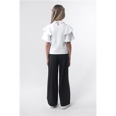 Джемпер SMENA, 1124605