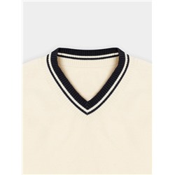 MARK FORMELLE Жилет 167767