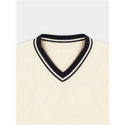 MARK FORMELLE Жилет 167767