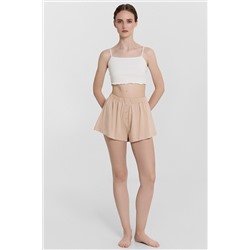 Шорты MARK FORMELLE, 1132630