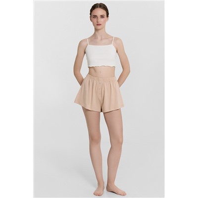 Шорты MARK FORMELLE, 1132630