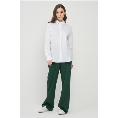 Блуза NEWVAY, 754361