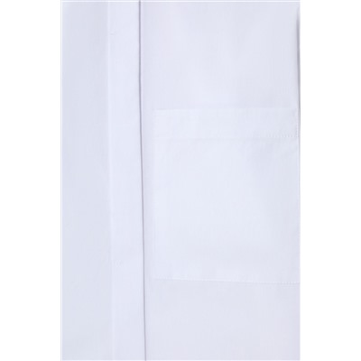 Блуза SMENA, 1135866