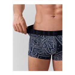 Трусы MARK FORMELLE, 1113407