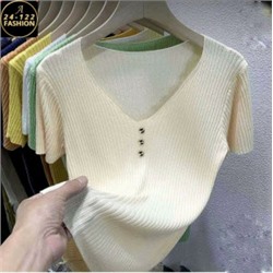 Артикул #23131266