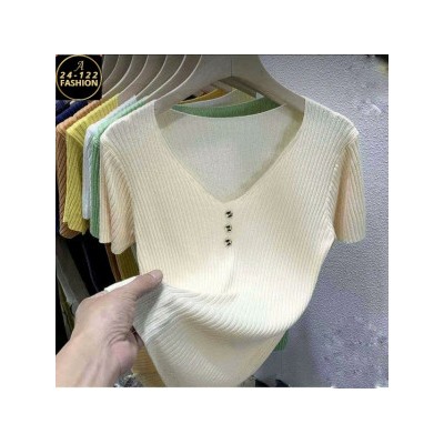 Артикул #23131266