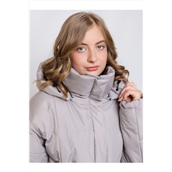 Пальто BATIK CASUAL, 1036986