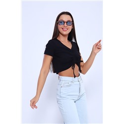 Топ 71129 НАТАЛИ, 1026887