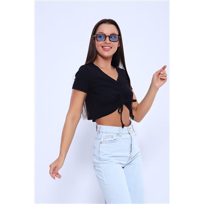 Топ 71129 НАТАЛИ, 1026887