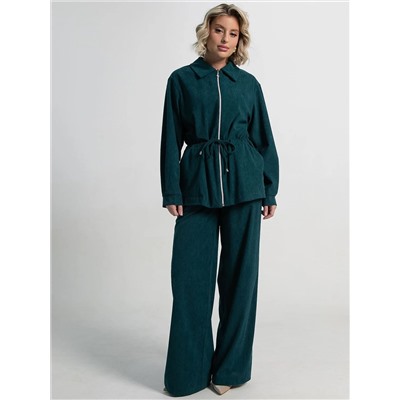 LT Collection Костюм К15191-30М