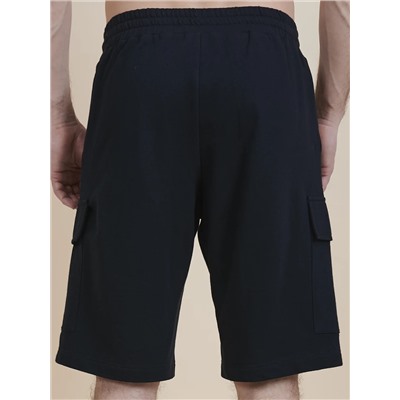 PELICAN Шорты SFH6920