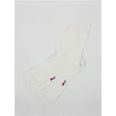 НОСКИ МУЖСКИЕ 001K-001