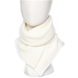 Шарф Ferz Манхэттен