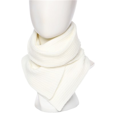 Шарф Ferz Манхэттен