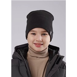 CLEVER Шапка 533720ха