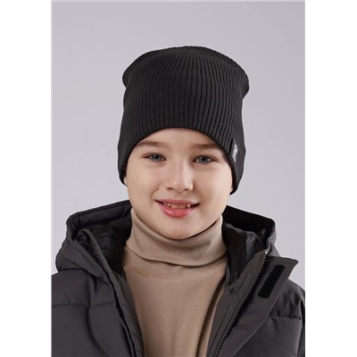 CLEVER Шапка 533720ха