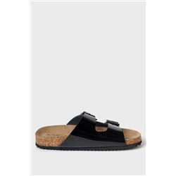 Туфли открытые для девочек PLAYTODAY, 1240226