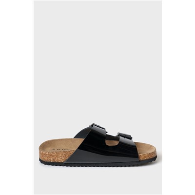 Туфли открытые для девочек PLAYTODAY, 1240226