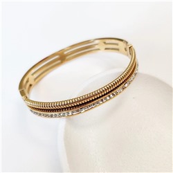 Браслет  из стали