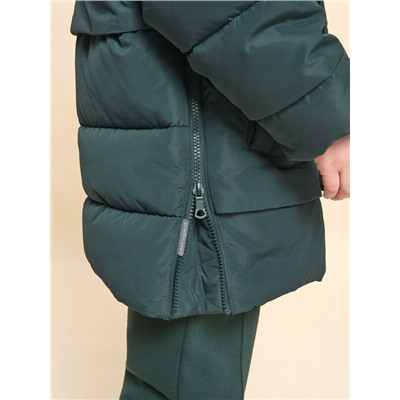 Куртка для мальчиков