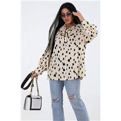 Туника 31924 НАТАЛИ, 1092543