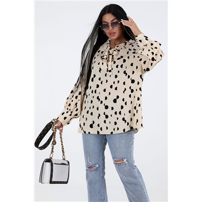 Туника 31924 НАТАЛИ, 1092543