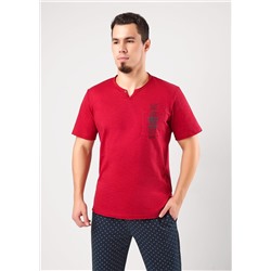 CLEVER Комплект MHP451522/3