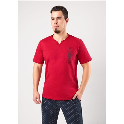 CLEVER Комплект MHP451522/3