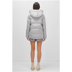 Куртка MTFORCE, 1136514